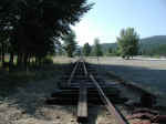 sumpter-railroad.jpg (532556 bytes)