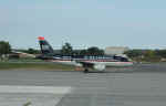 USAir-A320-msp-100102-01.jpg (160560 bytes)