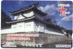 Farecard-Kyoto-kansai-2003-03.jpg (52579 bytes)