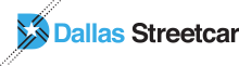 Dallas Streetcar logo.svg