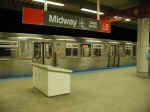 chi-hr-or-Midway-120404-01.jpg (49549 bytes)