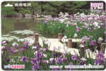 Farecard-Osaka-kansai-2003-05.jpg (70153 bytes)