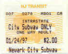 njt-subway01.jpg (46724 bytes)