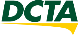 DCTA logo.svg