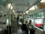 pdx-tram-int-072001-05.jpg (190076 bytes)